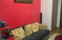 Oportunitate!!Apartament 3 camere, 2 balcoane, etaj intermediar, dressing, zona Florilor