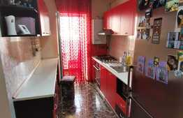 Oportunitate!!Apartament 3 camere, 2 balcoane, etaj intermediar, dressing, zona Florilor