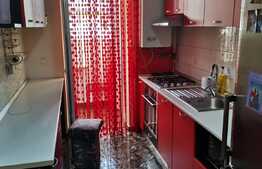 Oportunitate!!Apartament 3 camere, 2 balcoane, etaj intermediar, dressing, zona Florilor