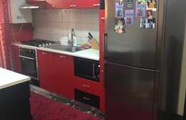 Oportunitate!!Apartament 3 camere, 2 balcoane, etaj intermediar, dressing, zona Florilor