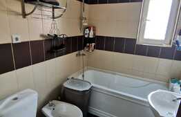 Oportunitate!!Apartament 3 camere, 2 balcoane, etaj intermediar, dressing, zona Florilor