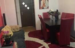 Oportunitate!!Apartament 3 camere, 2 balcoane, etaj intermediar, dressing, zona Florilor