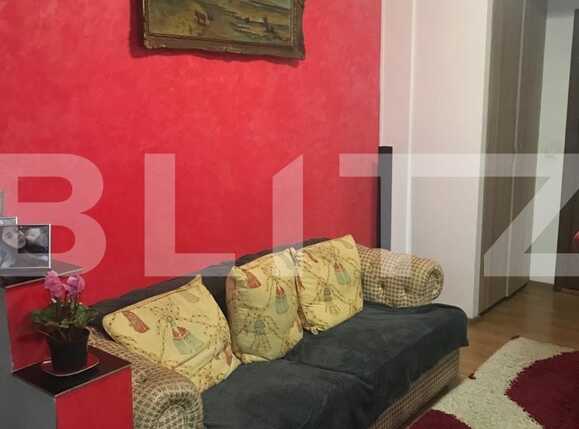 Apartament de vânzare 3 camere Floreşti - 62687AV | BLITZ Cluj-Napoca | Poza6