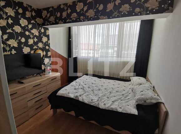 Apartament de vânzare 3 camere Floreşti - 62687AV | BLITZ Cluj-Napoca | Poza7