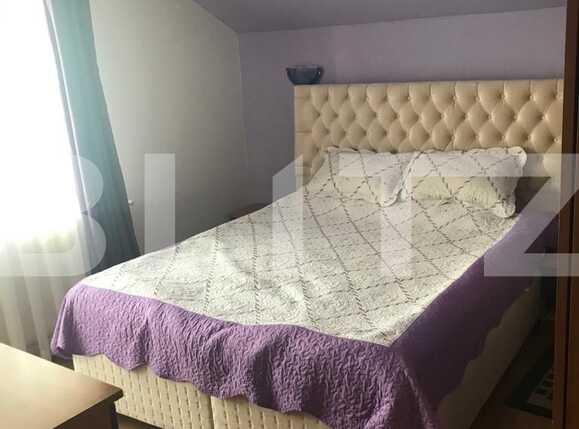 Apartament de vânzare 3 camere Floreşti - 62687AV | BLITZ Cluj-Napoca | Poza9