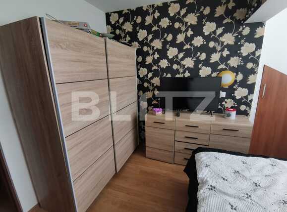 Apartament de vânzare 3 camere Floreşti - 62687AV | BLITZ Cluj-Napoca | Poza1