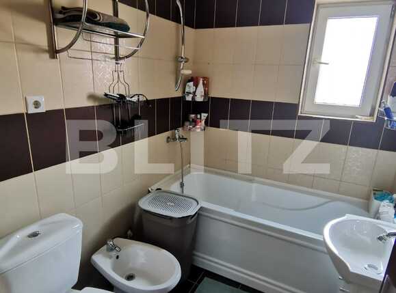 Apartament de vânzare 3 camere Floreşti - 62687AV | BLITZ Cluj-Napoca | Poza10