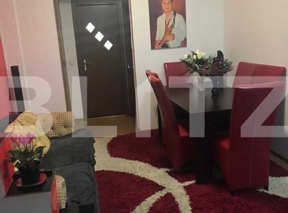 Apartament de vânzare 3 camere Floreşti - 62687AV | BLITZ Cluj-Napoca | Poza8