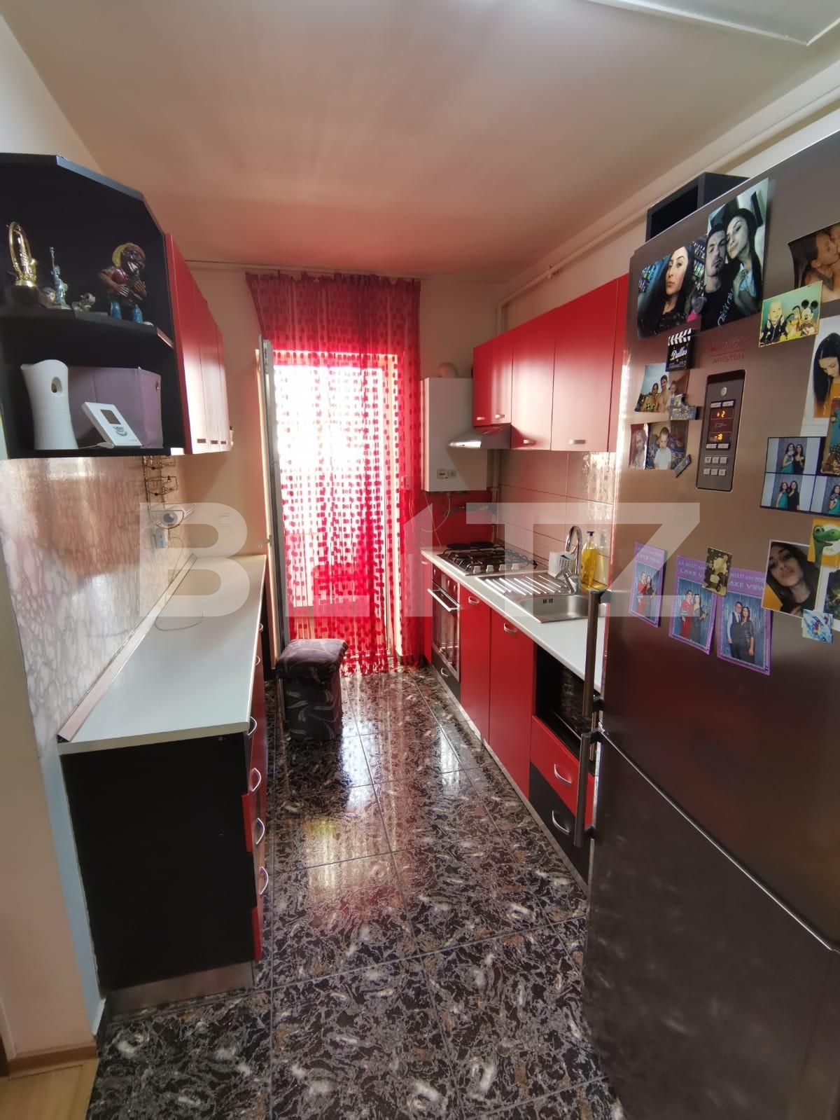 Apartament de vânzare 3 camere Floreşti - 62687AV | BLITZ Cluj-Napoca | Poza2