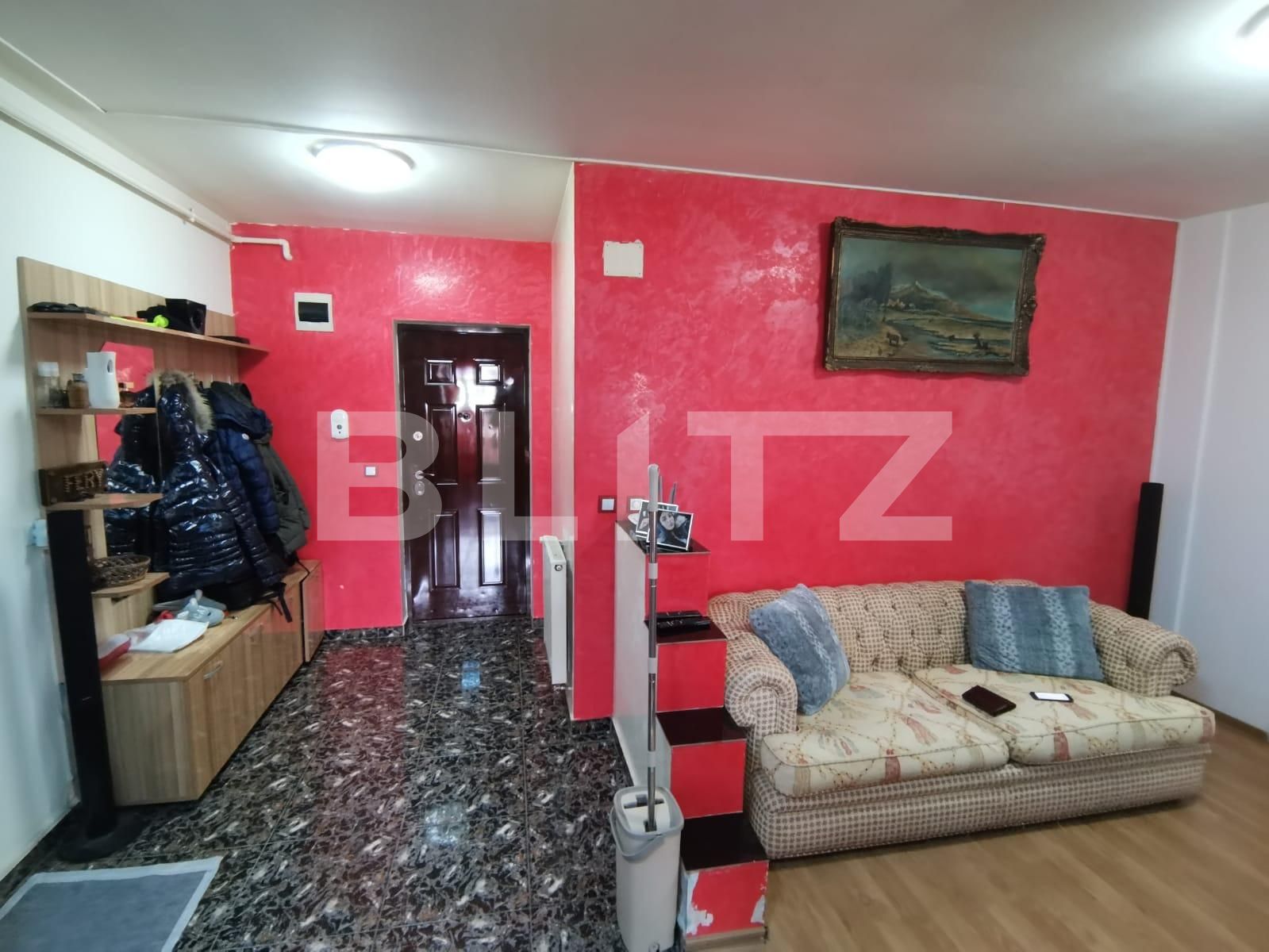 Apartament de vânzare 3 camere Floreşti - 62687AV | BLITZ Cluj-Napoca | Poza5