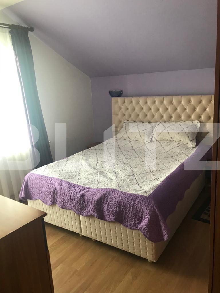 Apartament de vânzare 3 camere Floreşti - 62687AV | BLITZ Cluj-Napoca | Poza9