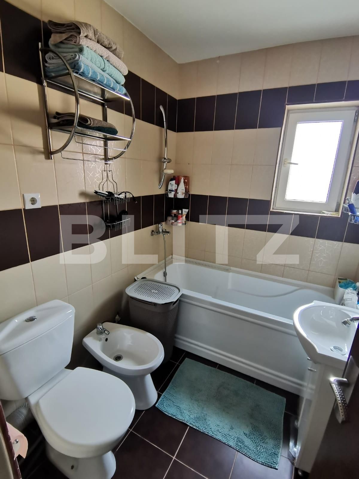 Apartament de vânzare 3 camere Floreşti - 62687AV | BLITZ Cluj-Napoca | Poza10