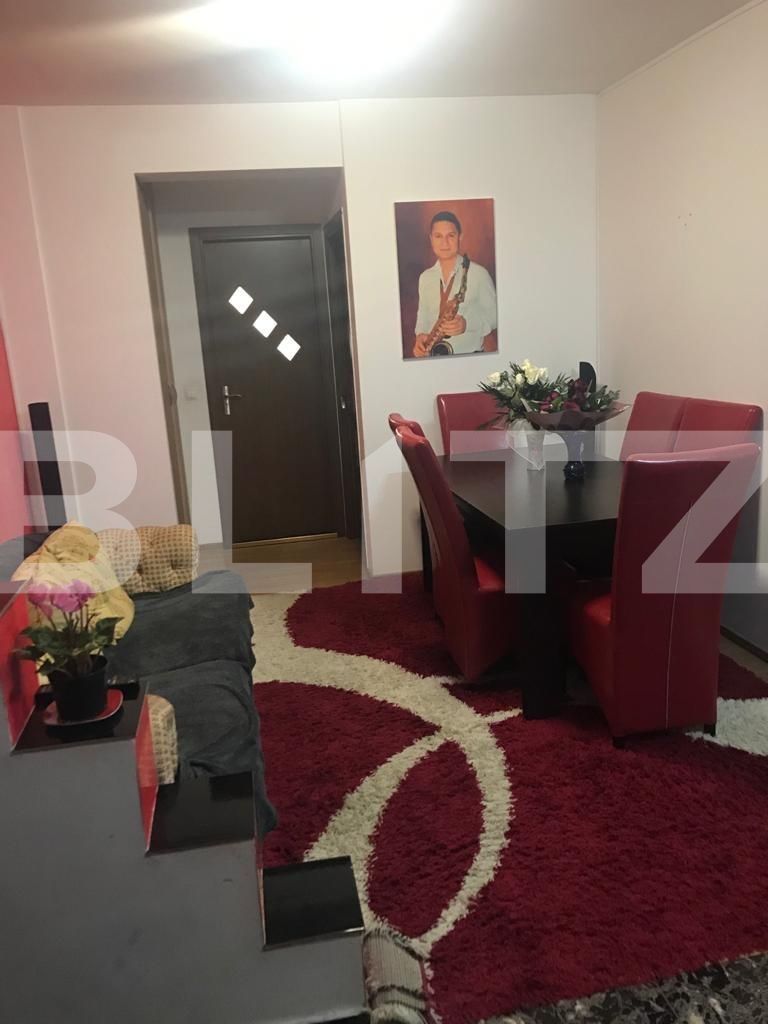 Apartament de vânzare 3 camere Floreşti - 62687AV | BLITZ Cluj-Napoca | Poza8