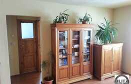 Apartament de vanzare, 3 camere semidecomandate, 57 mp, zona Big