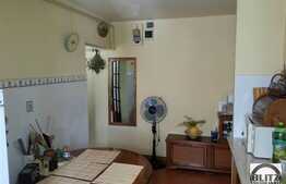 Apartament de vanzare, 3 camere semidecomandate, 57 mp, zona Big