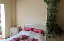 Apartament de vanzare, 3 camere semidecomandate, 57 mp, zona Big