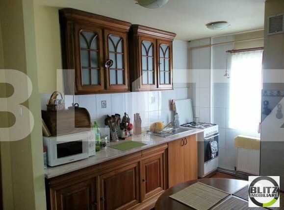 Apartament de vânzare 3 camere Manastur - 6269AV | BLITZ Cluj-Napoca | Poza7