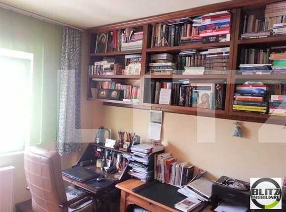 Apartament de vânzare 3 camere Manastur - 6269AV | BLITZ Cluj-Napoca | Poza6