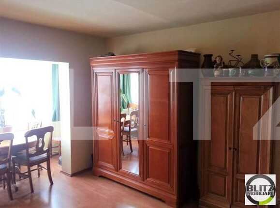 Apartament de vânzare 3 camere Manastur - 6269AV | BLITZ Cluj-Napoca | Poza5