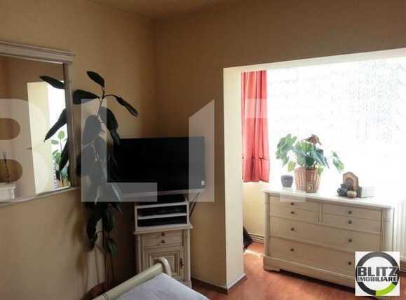 Apartament de vânzare 3 camere Manastur - 6269AV | BLITZ Cluj-Napoca | Poza3