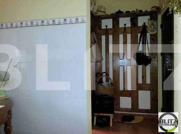 Apartament de vânzare 3 camere Manastur - 6269AV | BLITZ Cluj-Napoca | Poza11