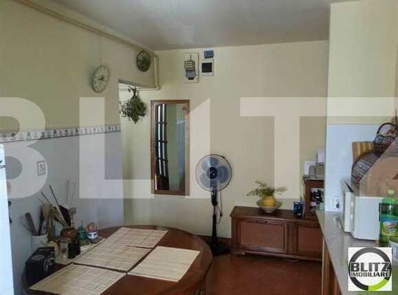 Apartament de vânzare 3 camere Manastur - 6269AV | BLITZ Cluj-Napoca | Poza9