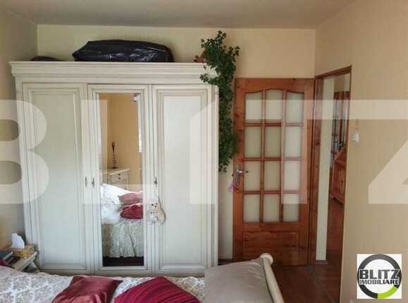 Apartament de vânzare 3 camere Manastur - 6269AV | BLITZ Cluj-Napoca | Poza2