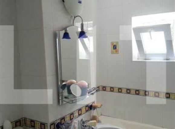 Apartament de vânzare 3 camere Manastur - 6269AV | BLITZ Cluj-Napoca | Poza12