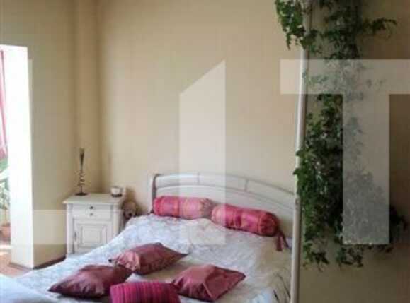 Apartament de vânzare 3 camere Manastur - 6269AV | BLITZ Cluj-Napoca | Poza1