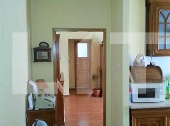 Apartament de vânzare 3 camere Manastur - 6269AV | BLITZ Cluj-Napoca | Poza10