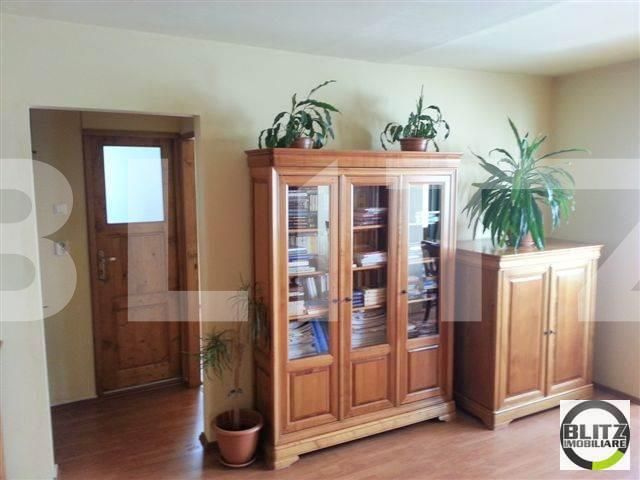 Apartament de vânzare 3 camere Manastur - 6269AV | BLITZ Cluj-Napoca | Poza4