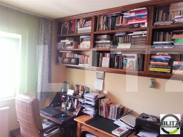 Apartament de vânzare 3 camere Manastur - 6269AV | BLITZ Cluj-Napoca | Poza6