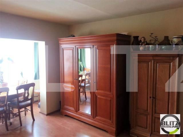 Apartament de vânzare 3 camere Manastur - 6269AV | BLITZ Cluj-Napoca | Poza5