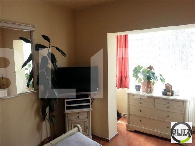 Apartament de vânzare 3 camere Manastur - 6269AV | BLITZ Cluj-Napoca | Poza3