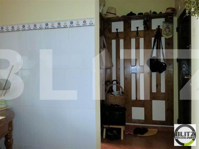 Apartament de vânzare 3 camere Manastur - 6269AV | BLITZ Cluj-Napoca | Poza11