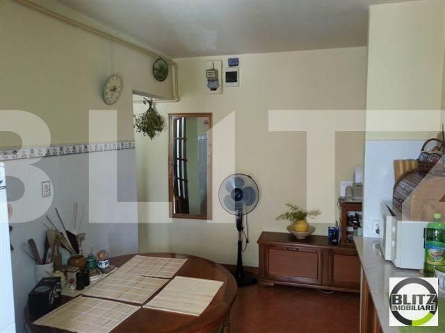 Apartament de vânzare 3 camere Manastur - 6269AV | BLITZ Cluj-Napoca | Poza9