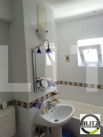 Apartament de vânzare 3 camere Manastur - 6269AV | BLITZ Cluj-Napoca | Poza12