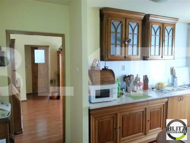 Apartament de vânzare 3 camere Manastur - 6269AV | BLITZ Cluj-Napoca | Poza8