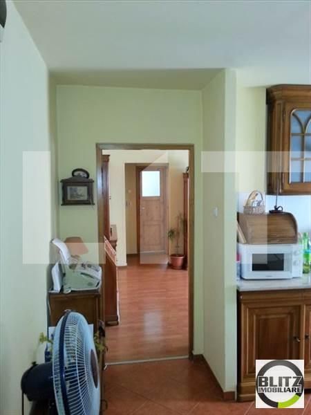 Apartament de vânzare 3 camere Manastur - 6269AV | BLITZ Cluj-Napoca | Poza10