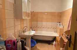 Apartament 1 camera, decomandat, mobilat si utilat, zona centrala! 