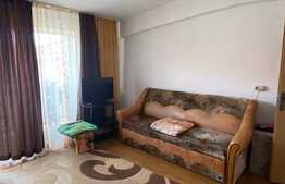 Apartament 1 camera, decomandat, mobilat si utilat, zona centrala! 