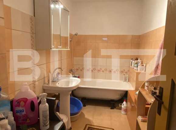 Garsonieră de vânzare Floreşti - 62693AV | BLITZ Cluj-Napoca | Poza5