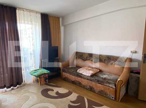 Garsonieră de vânzare Floreşti - 62693AV | BLITZ Cluj-Napoca | Poza2