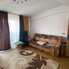 Garsonieră de vânzare Floreşti - 62693AV - Poza 1 din 5 | BLITZ Cluj-Napoca | Poza2