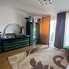 Garsonieră de vânzare Floreşti - 62693AV - Poza 1 din 5 | BLITZ Cluj-Napoca | Poza1