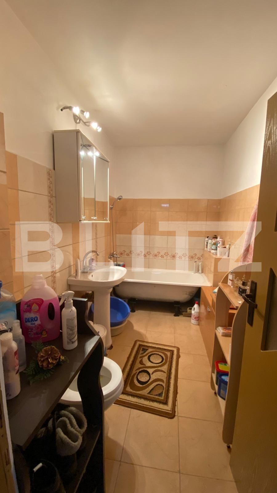 Garsonieră de vânzare Floreşti - 62693AV | BLITZ Cluj-Napoca | Poza5