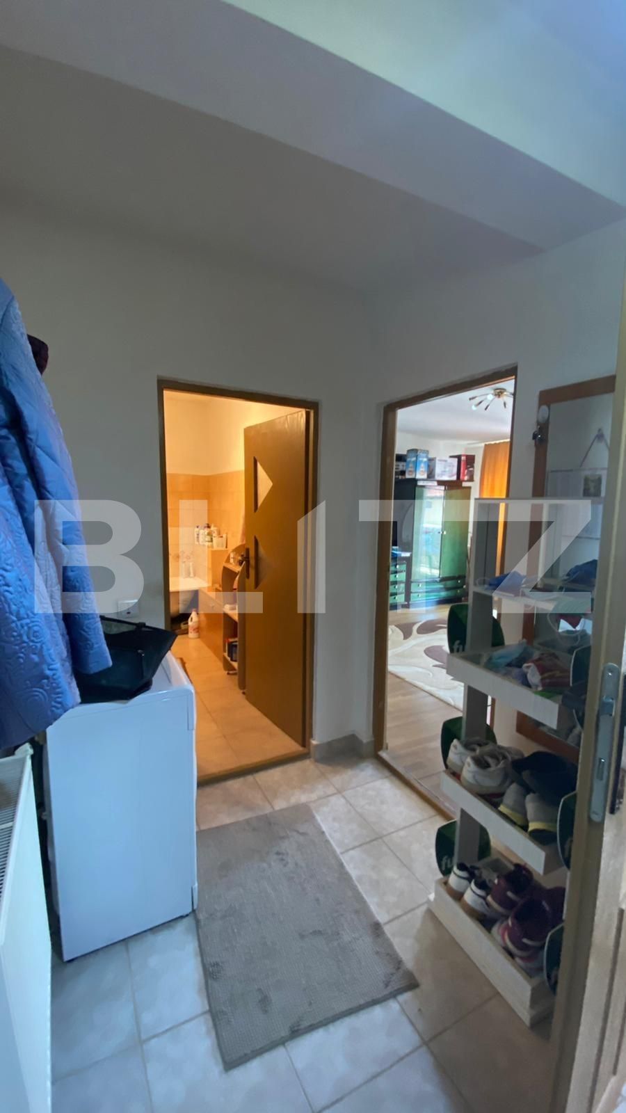 Garsonieră de vânzare Floreşti - 62693AV | BLITZ Cluj-Napoca | Poza4