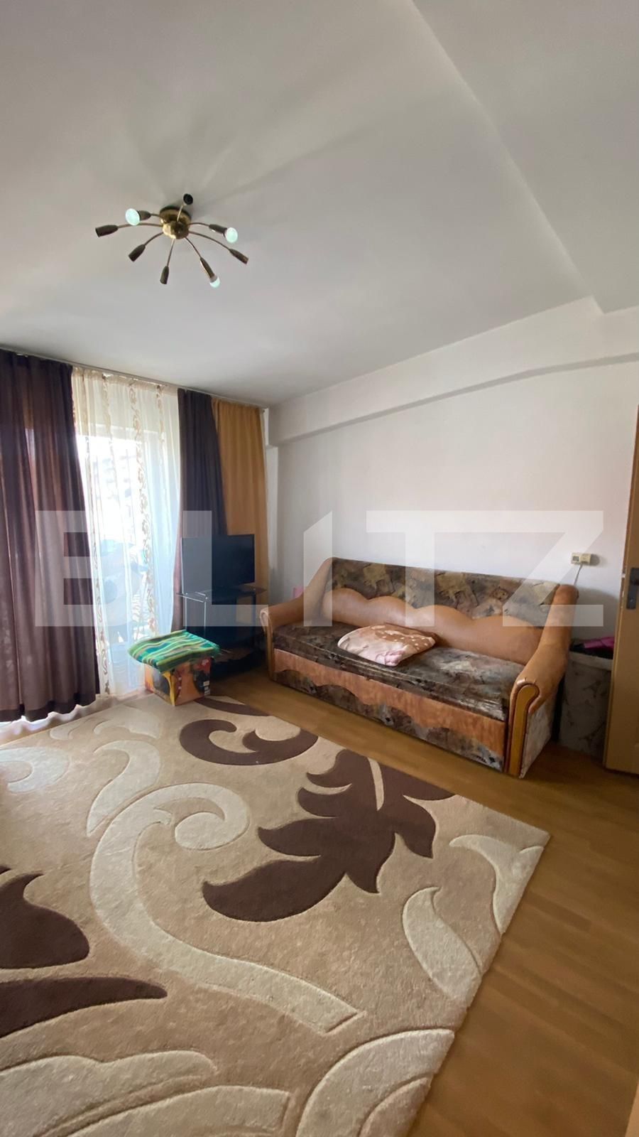 Garsonieră de vânzare Floreşti - 62693AV | BLITZ Cluj-Napoca | Poza2