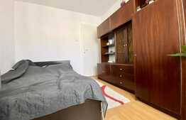 Apartament cu 3 camere, decomandat, 72 mp, pet friendly, 2 balcoane, zona Cinema Marasti