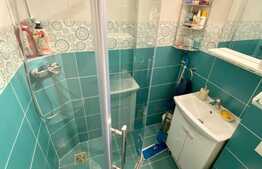 Apartament cu 3 camere, decomandat, 72 mp, pet friendly, 2 balcoane, zona Cinema Marasti